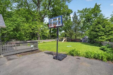 23 Herber Avenue Delmar NY 12054