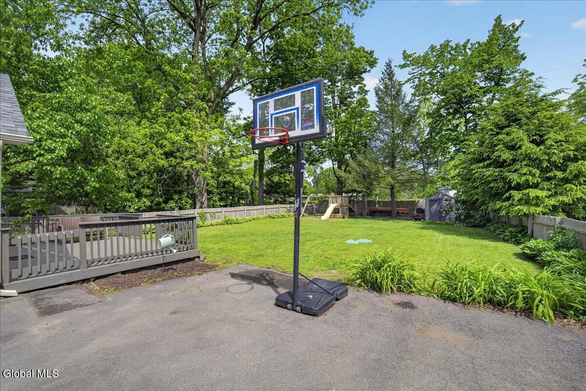 23 Herber Avenue Delmar NY 12054