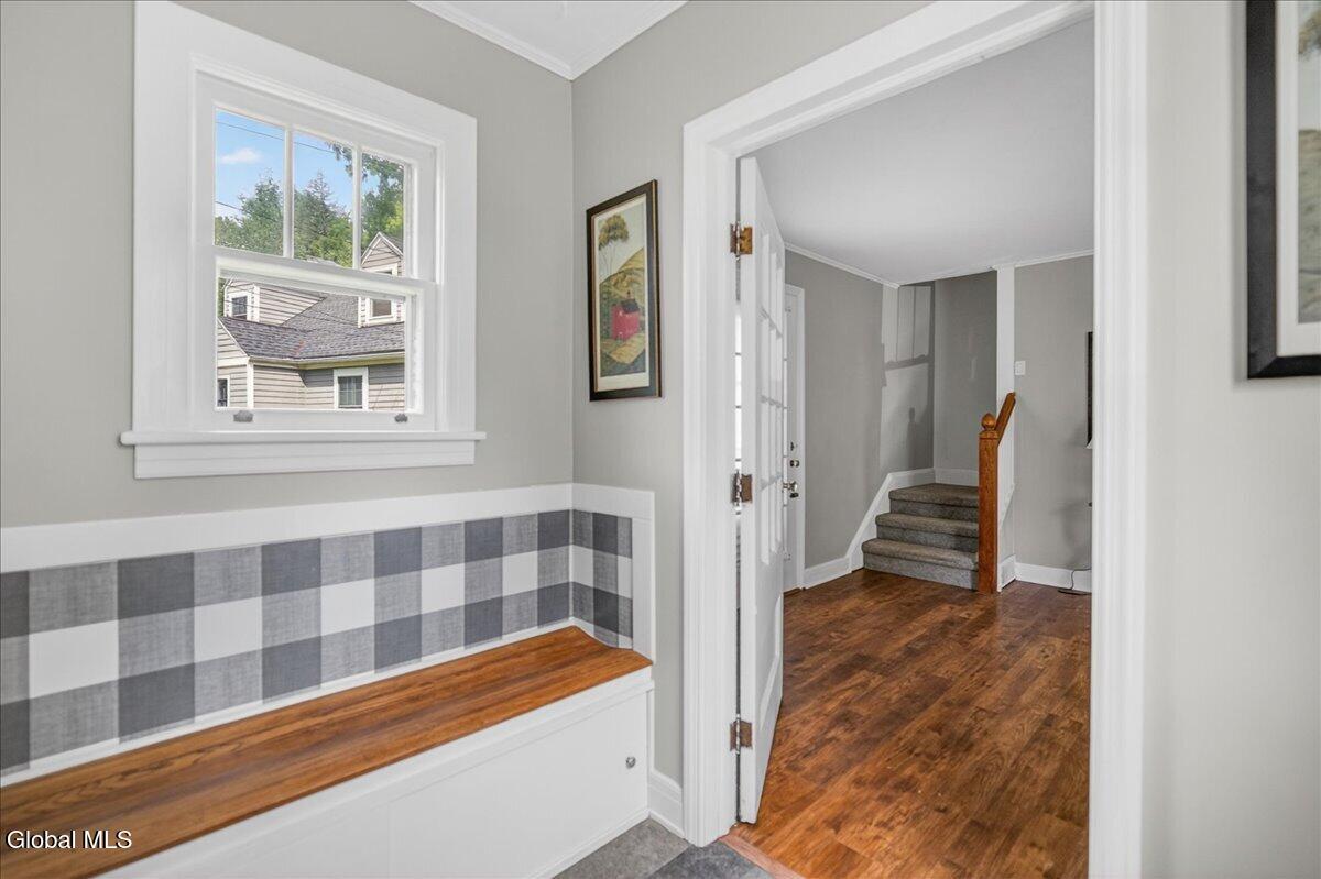 23 Herber Avenue Delmar NY 12054