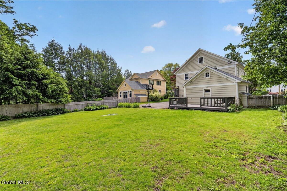 23 Herber Avenue Delmar NY 12054