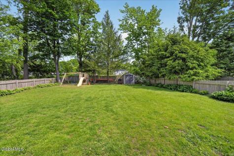 23 Herber Avenue Delmar NY 12054