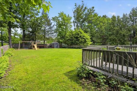 23 Herber Avenue Delmar NY 12054