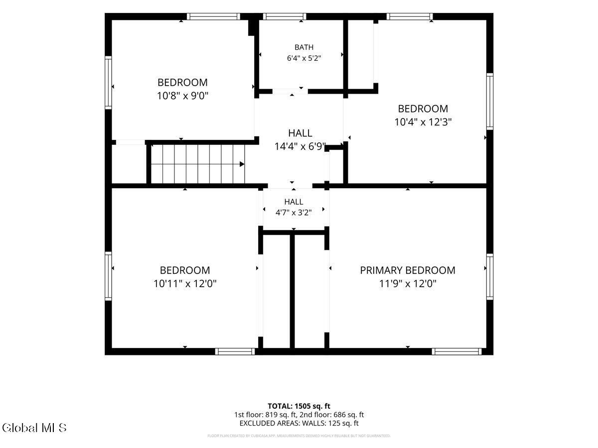 23 Herber Avenue Delmar NY 12054