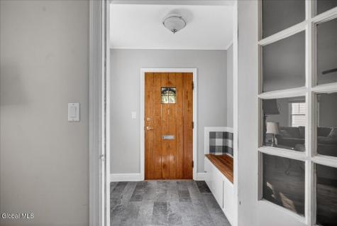 23 Herber Avenue Delmar NY 12054