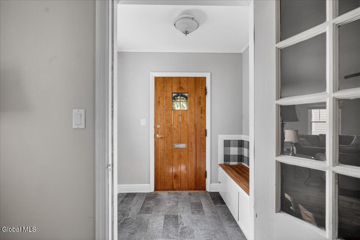 23 Herber Avenue Delmar NY 12054