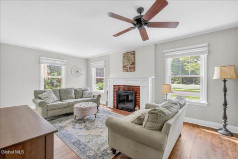 23 Herber Avenue Delmar NY 12054