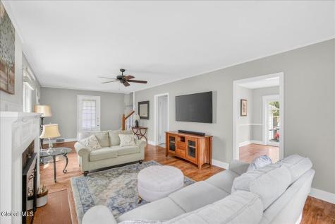 23 Herber Avenue Delmar NY 12054