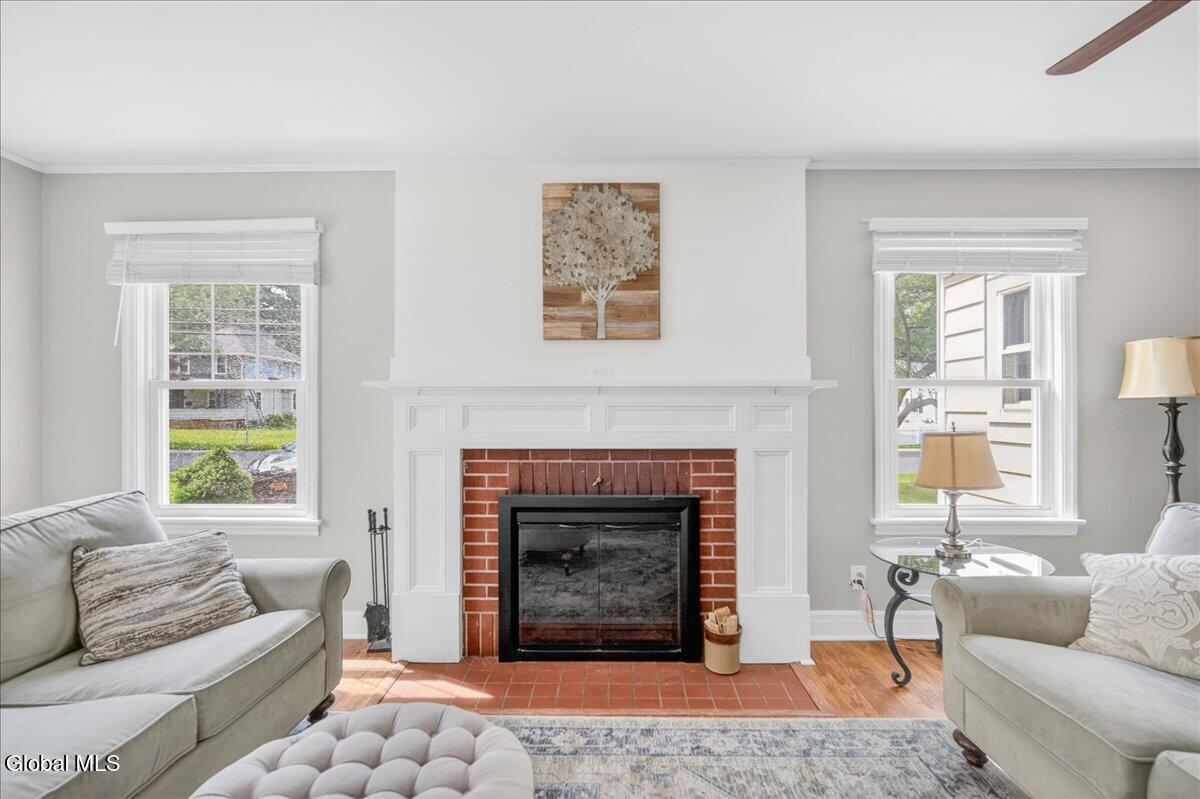 23 Herber Avenue Delmar NY 12054