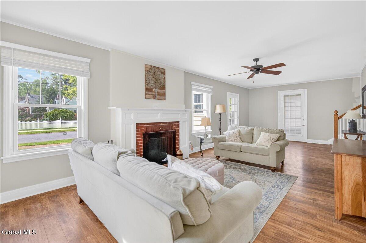 23 Herber Avenue Delmar NY 12054