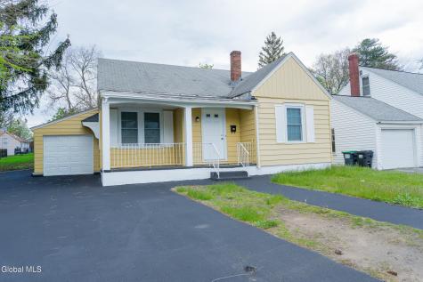 1311 Curry Road Rotterdam NY 12306