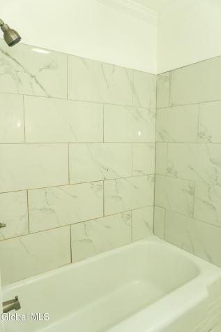 1311 Curry Road Rotterdam NY 12306