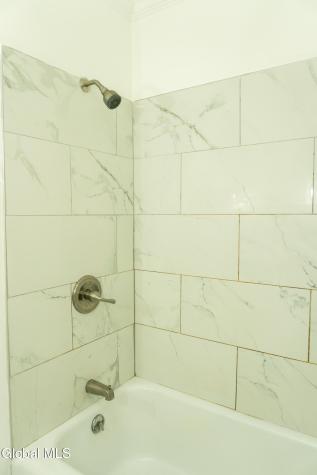 1311 Curry Road Rotterdam NY 12306
