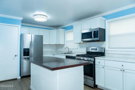 1311 Curry Road Rotterdam NY 12306