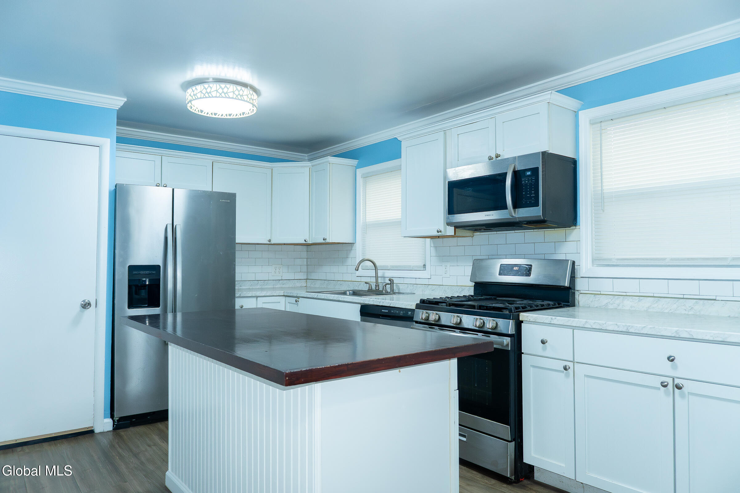 1311 Curry Road Rotterdam NY 12306