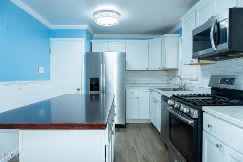 1311 Curry Road Rotterdam NY 12306