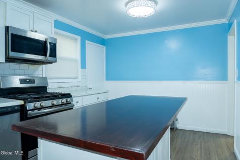 1311 Curry Road Rotterdam NY 12306