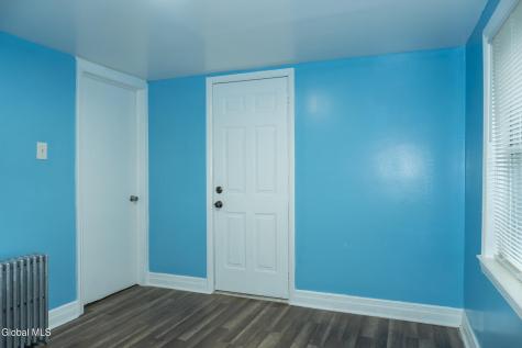 1311 Curry Road Rotterdam NY 12306