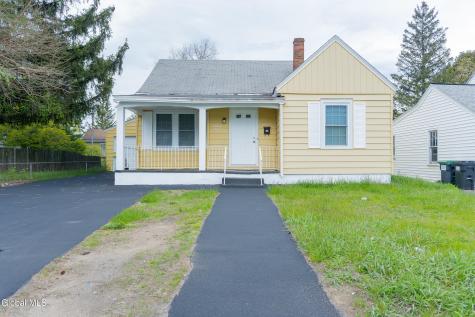 1311 Curry Road Rotterdam NY 12306