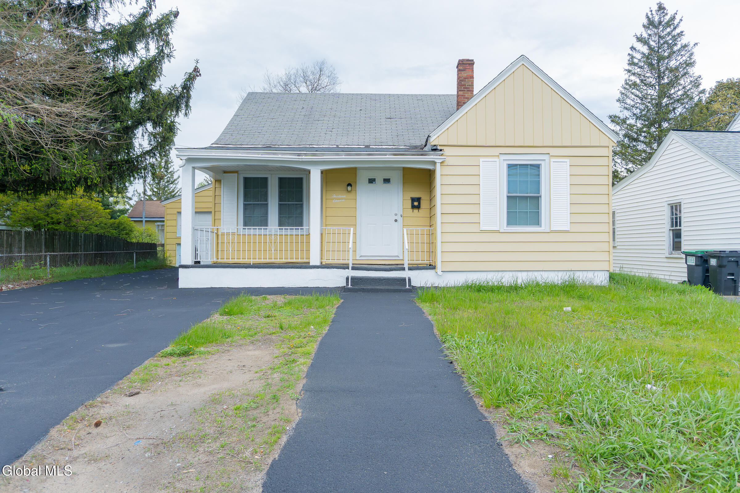 1311 Curry Road Rotterdam NY 12306