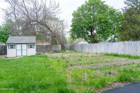 1311 Curry Road Rotterdam NY 12306