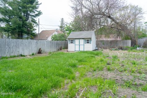 1311 Curry Road Rotterdam NY 12306