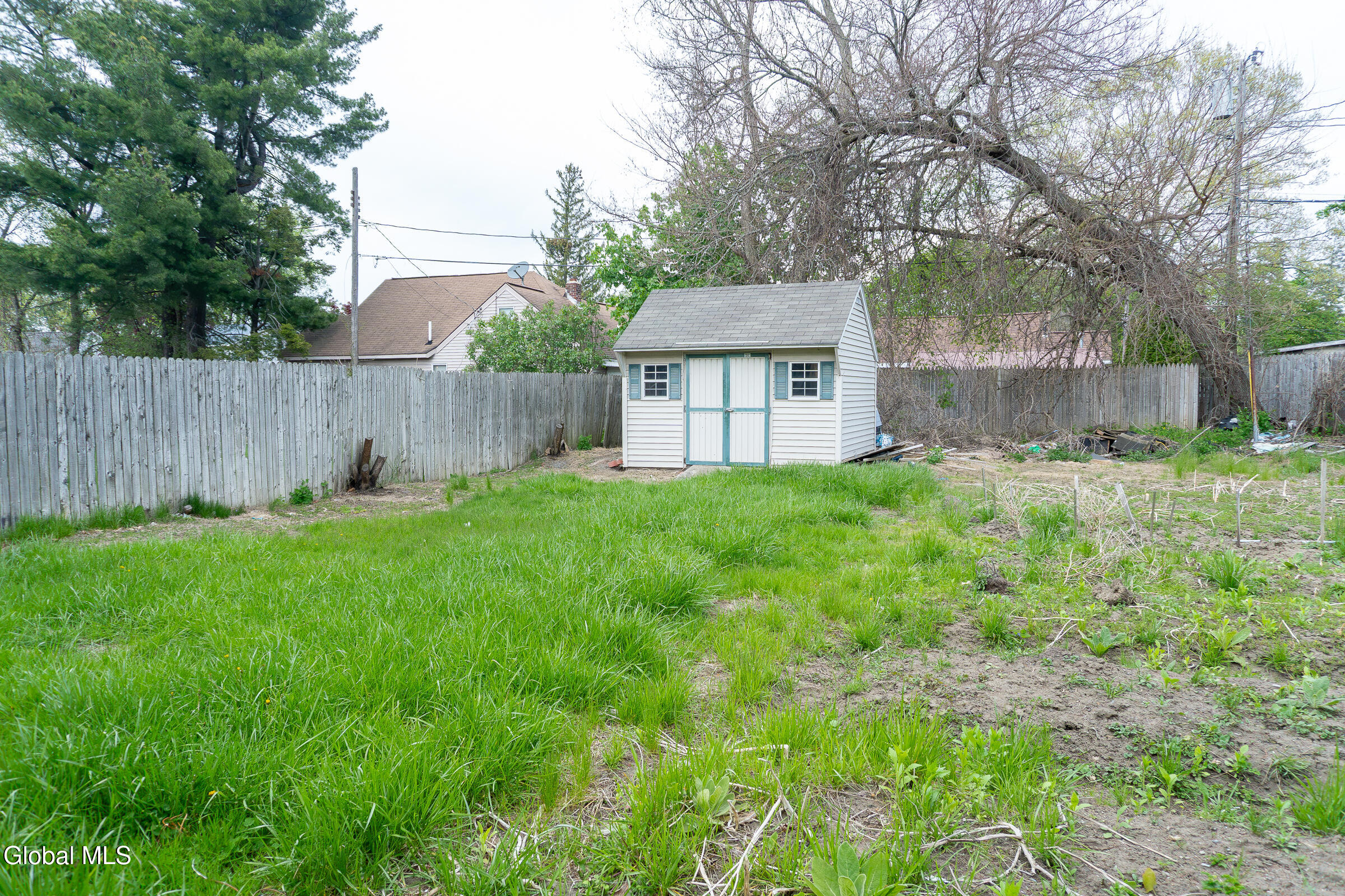 1311 Curry Road Rotterdam NY 12306