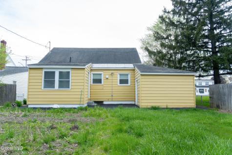 1311 Curry Road Rotterdam NY 12306