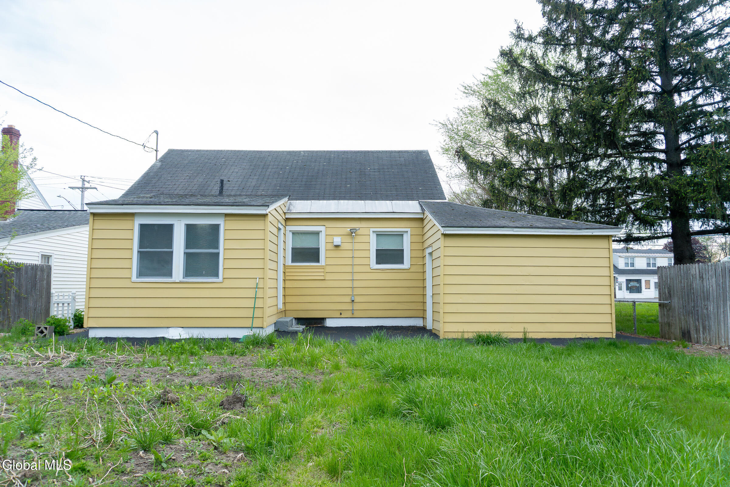 1311 Curry Road Rotterdam NY 12306