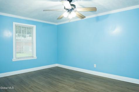 1311 Curry Road Rotterdam NY 12306
