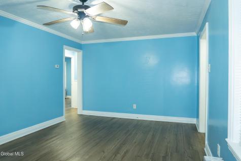 1311 Curry Road Rotterdam NY 12306
