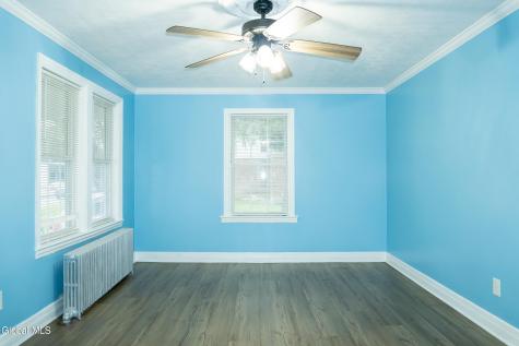 1311 Curry Road Rotterdam NY 12306