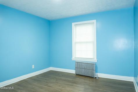 1311 Curry Road Rotterdam NY 12306