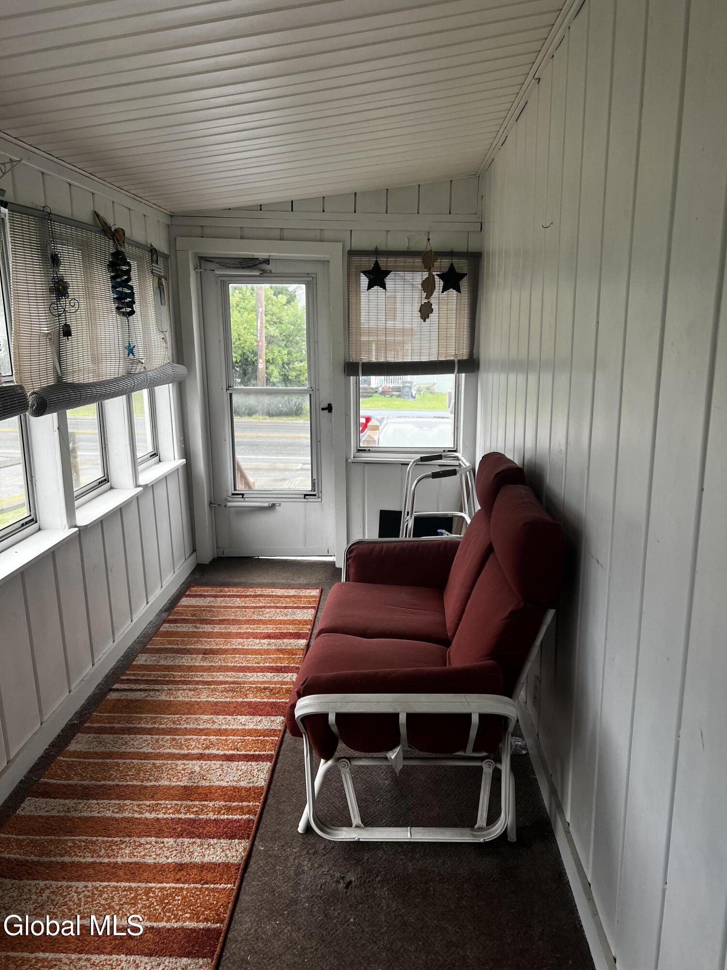 79 Poultney Street Whitehall NY 12887