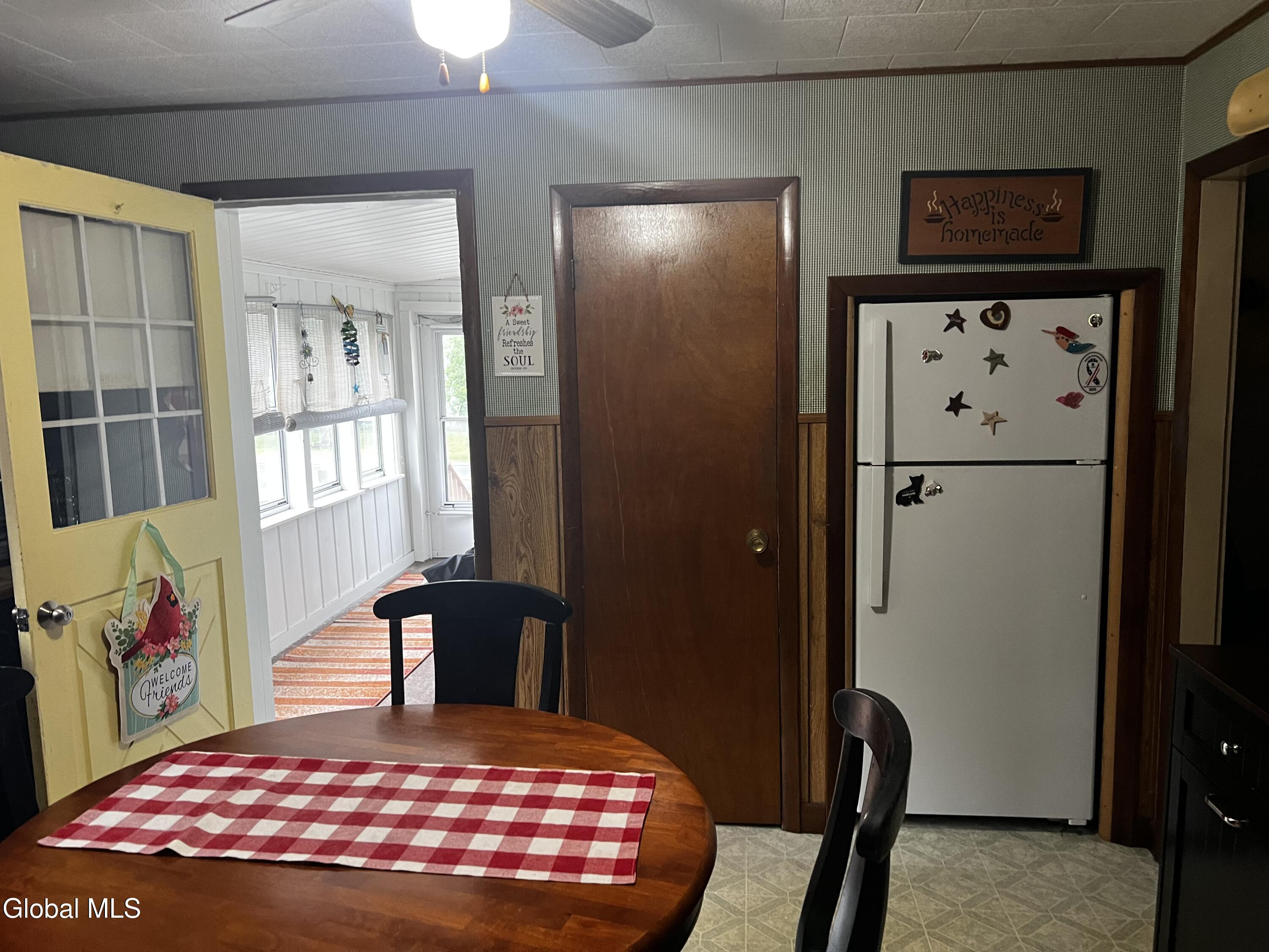 79 Poultney Street Whitehall NY 12887