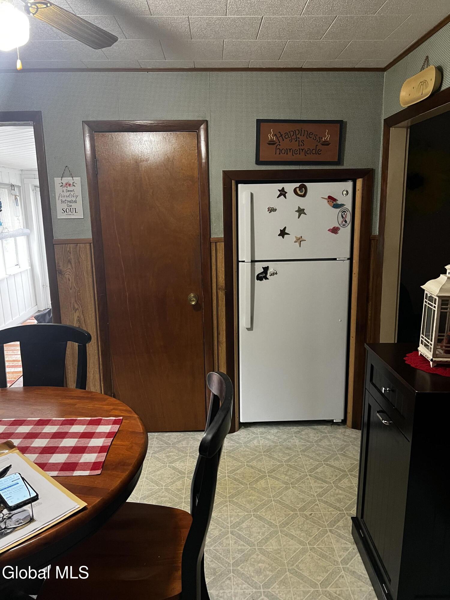 79 Poultney Street Whitehall NY 12887