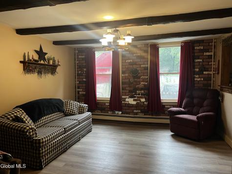 79 Poultney Street Whitehall NY 12887