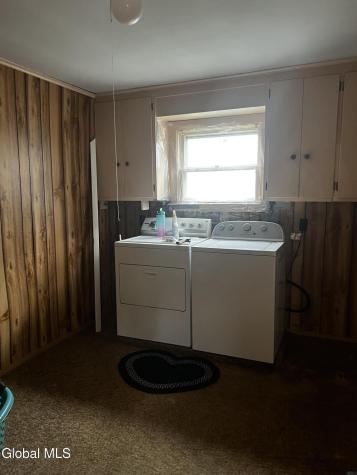 79 Poultney Street Whitehall NY 12887