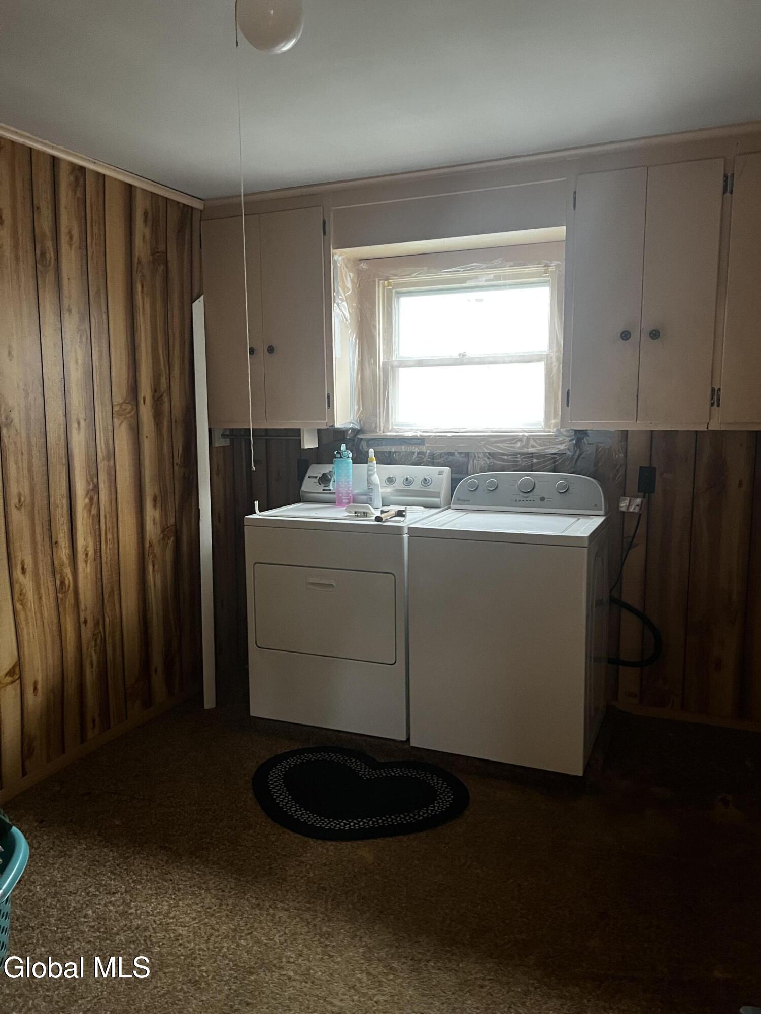 79 Poultney Street Whitehall NY 12887