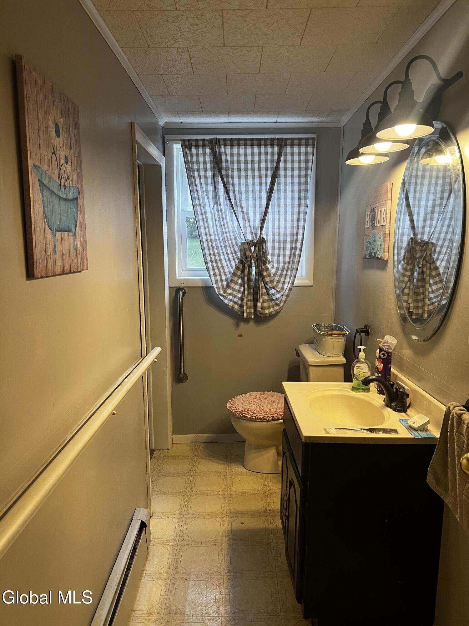 79 Poultney Street Whitehall NY 12887