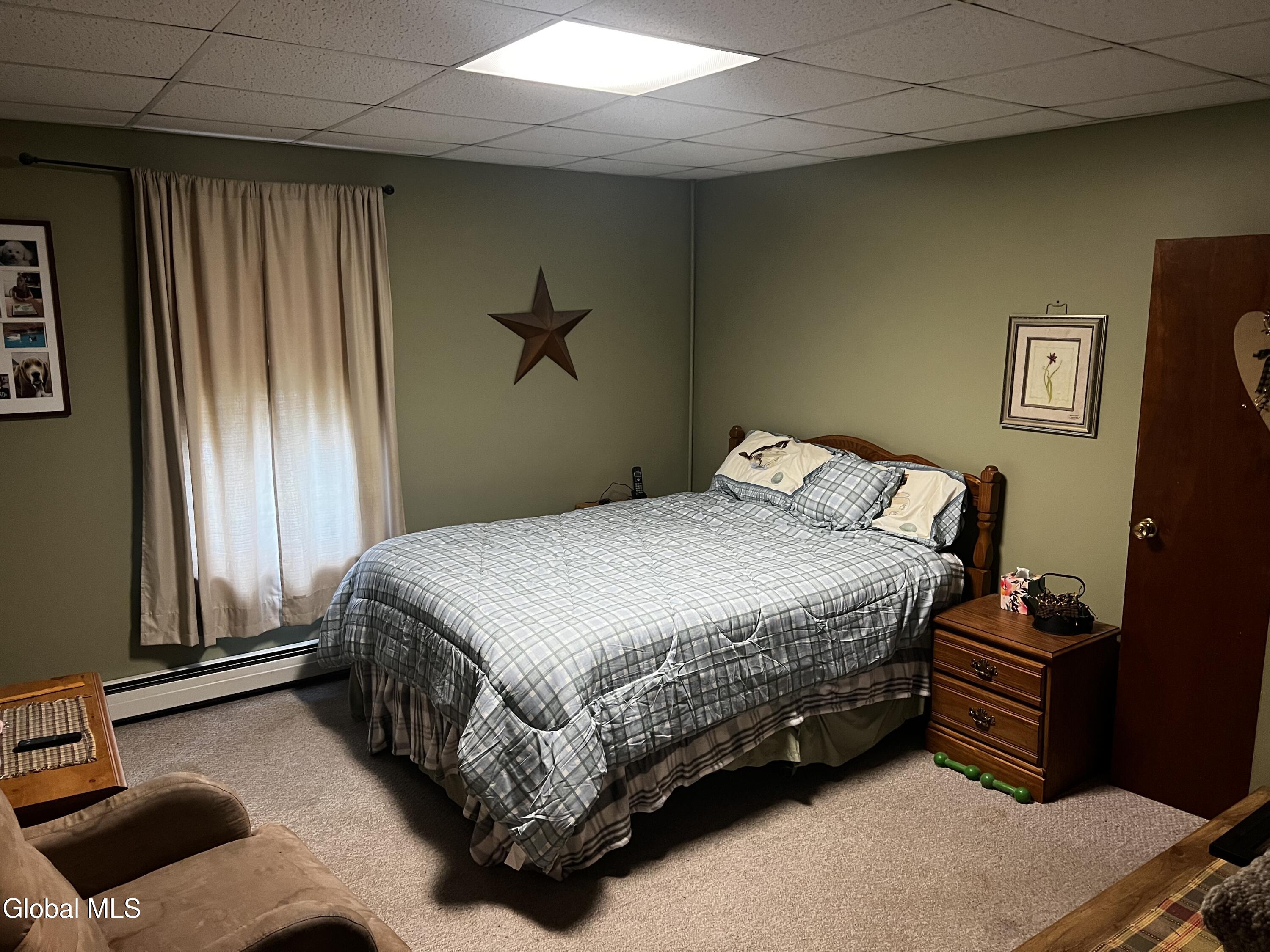 79 Poultney Street Whitehall NY 12887