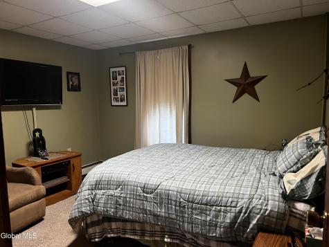 79 Poultney Street Whitehall NY 12887