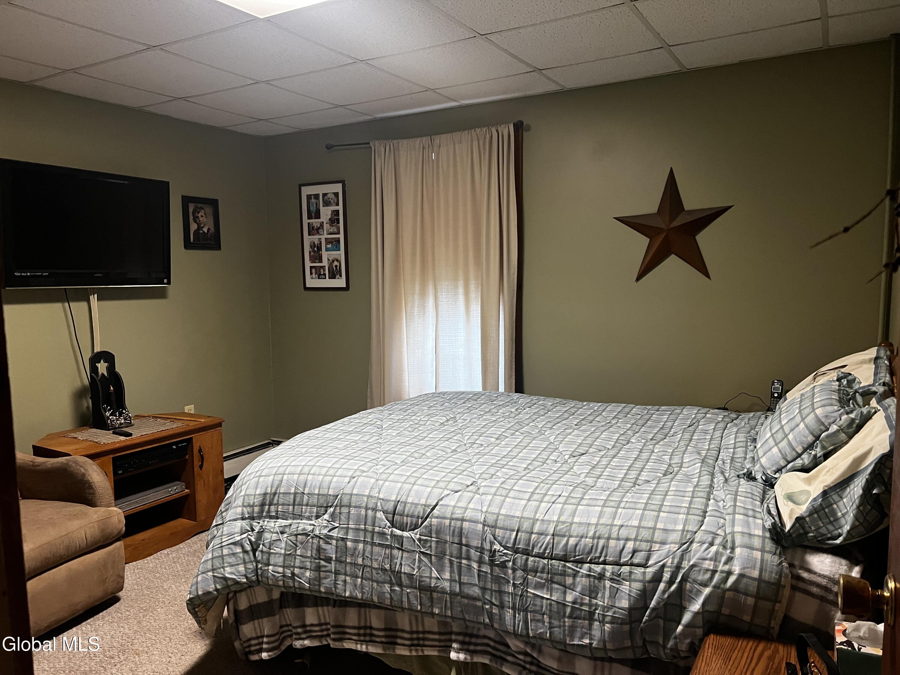 79 Poultney Street Whitehall NY 12887