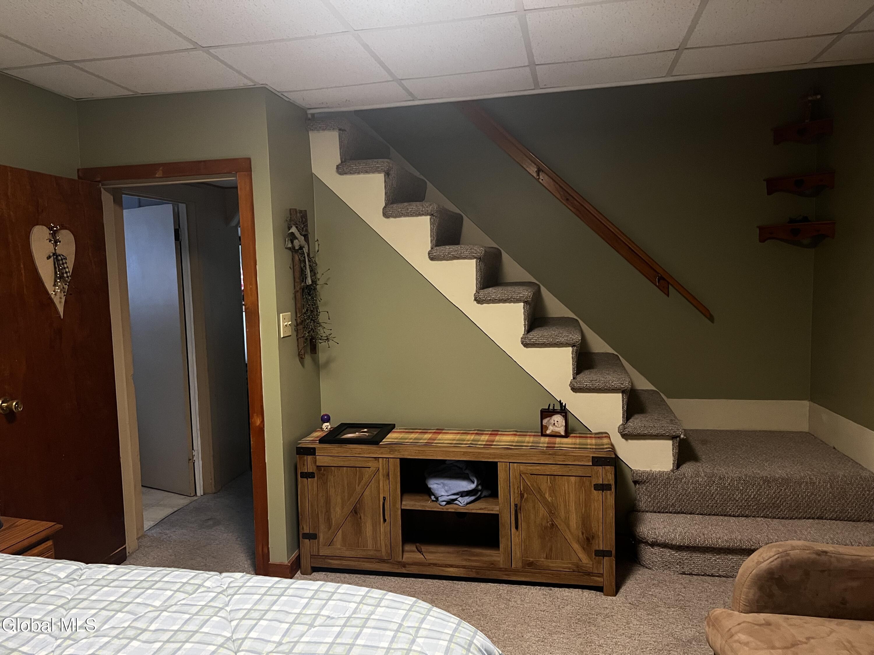 79 Poultney Street Whitehall NY 12887