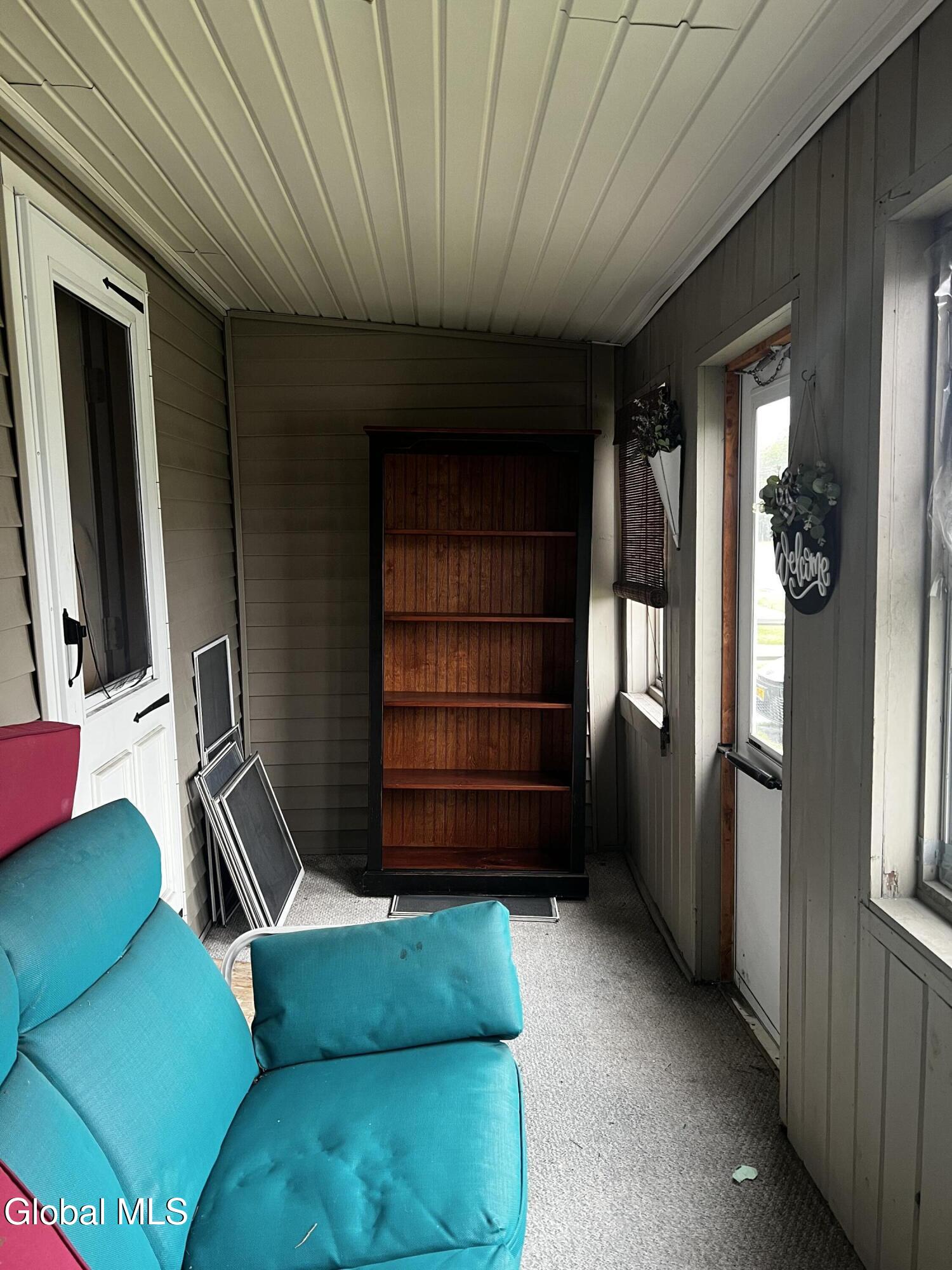 79 Poultney Street Whitehall NY 12887