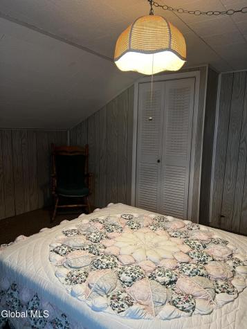 79 Poultney Street Whitehall NY 12887