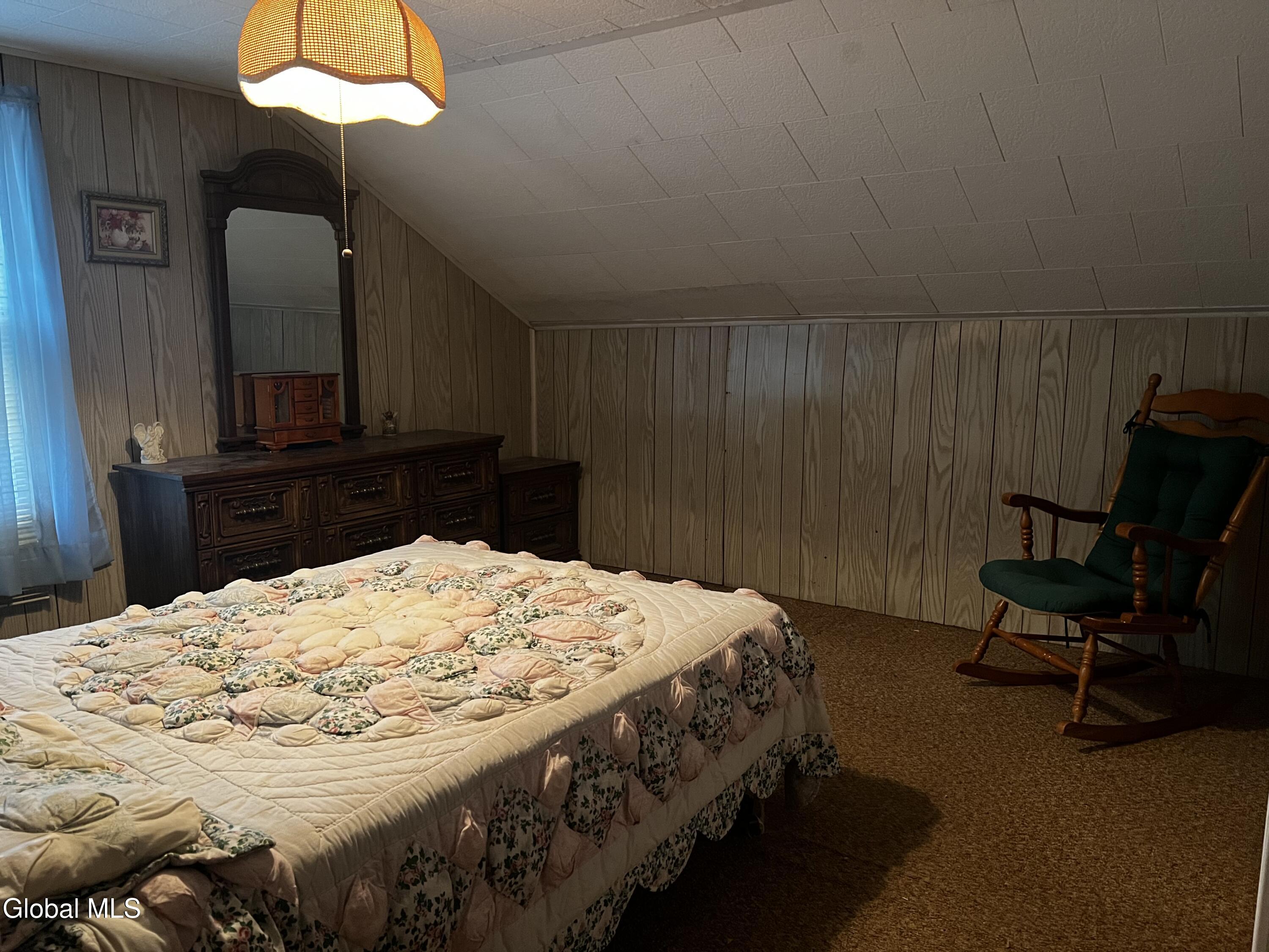 79 Poultney Street Whitehall NY 12887