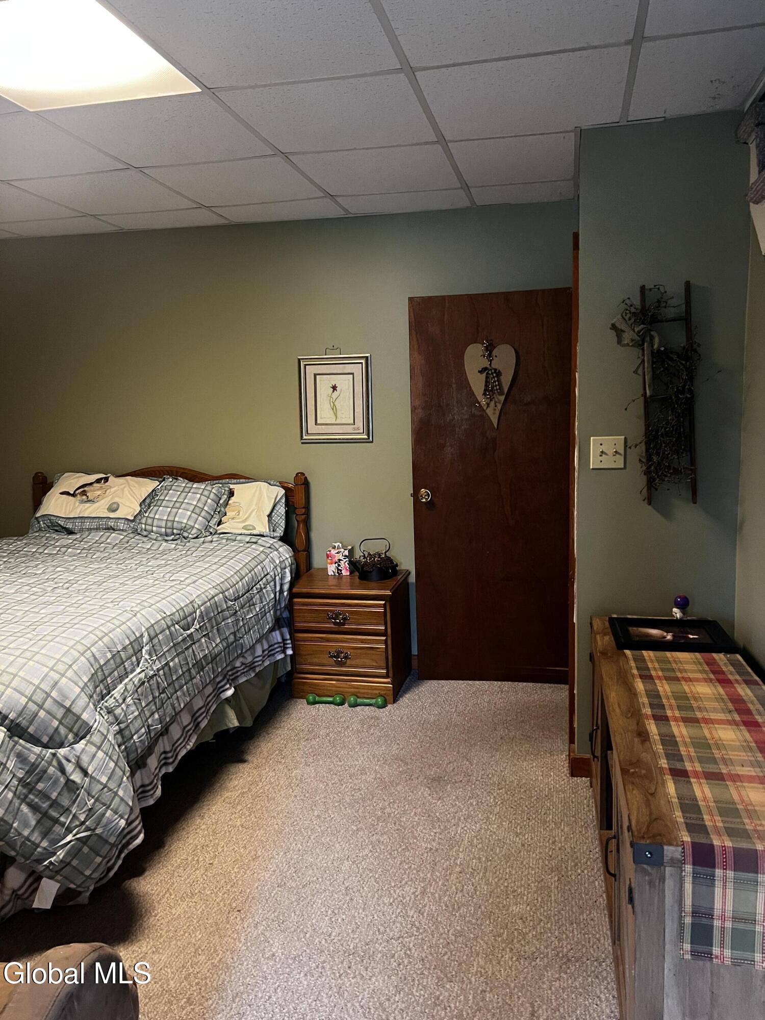 79 Poultney Street Whitehall NY 12887