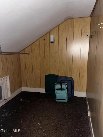 79 Poultney Street Whitehall NY 12887