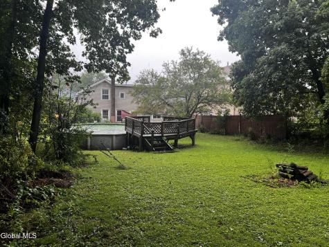 79 Poultney Street Whitehall NY 12887
