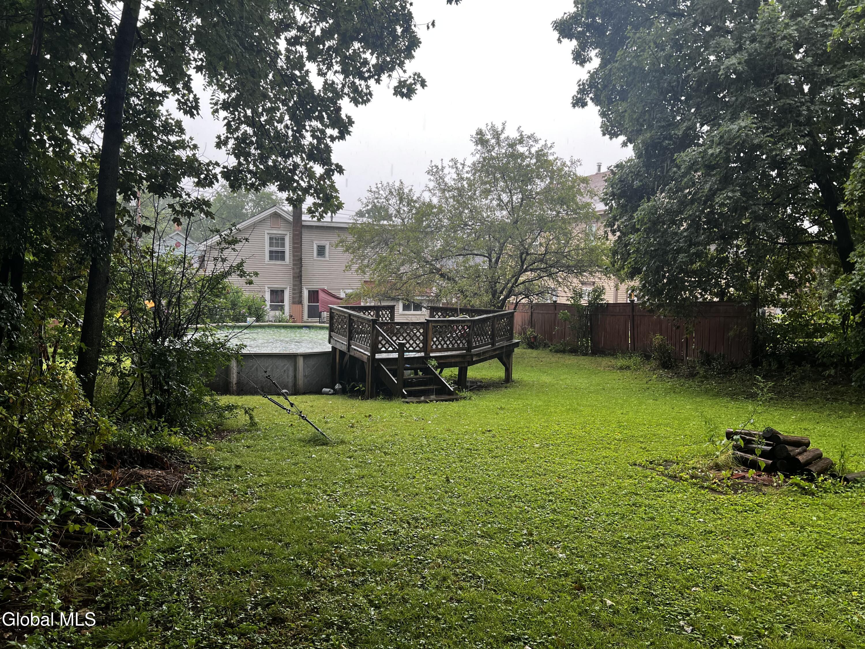 79 Poultney Street Whitehall NY 12887